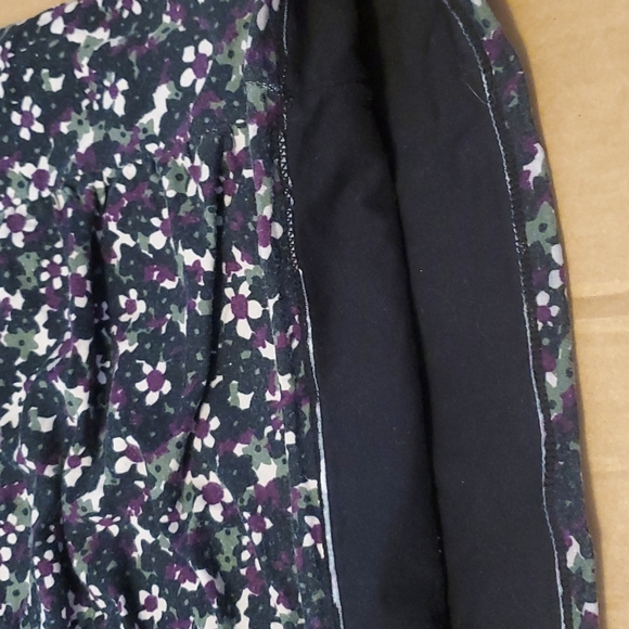 Free People mini skirt - Picture 9 of 9